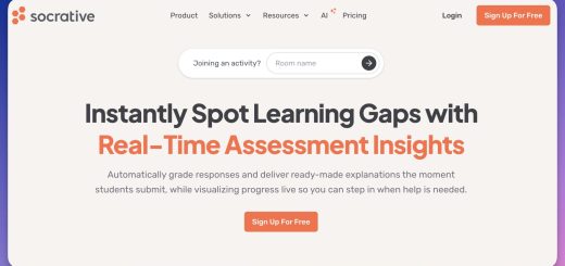 Socrative