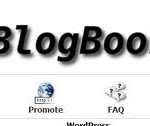 BlogBooker