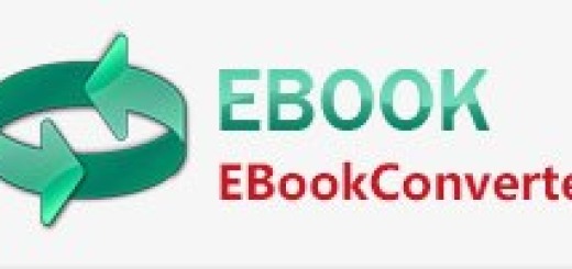 ebook converter