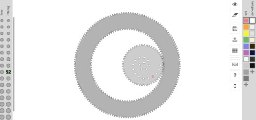 440147_7