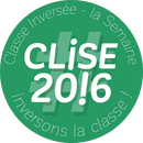 Clise2016