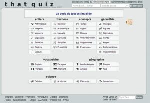 les-meilleurs-outils-pour-cr-er-un-quiz-en-ligne-les-outils-tice