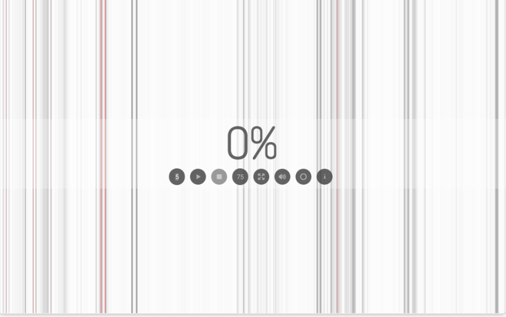 sonometre en ligne