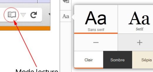 leer la web sin distracciones