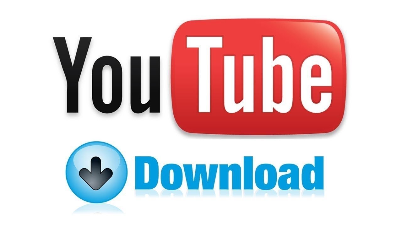 Discurso En Tecnología 3 outils pour télécharger des vidéos depuis YouTube