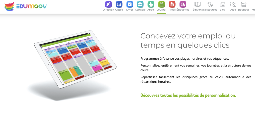 site edummov