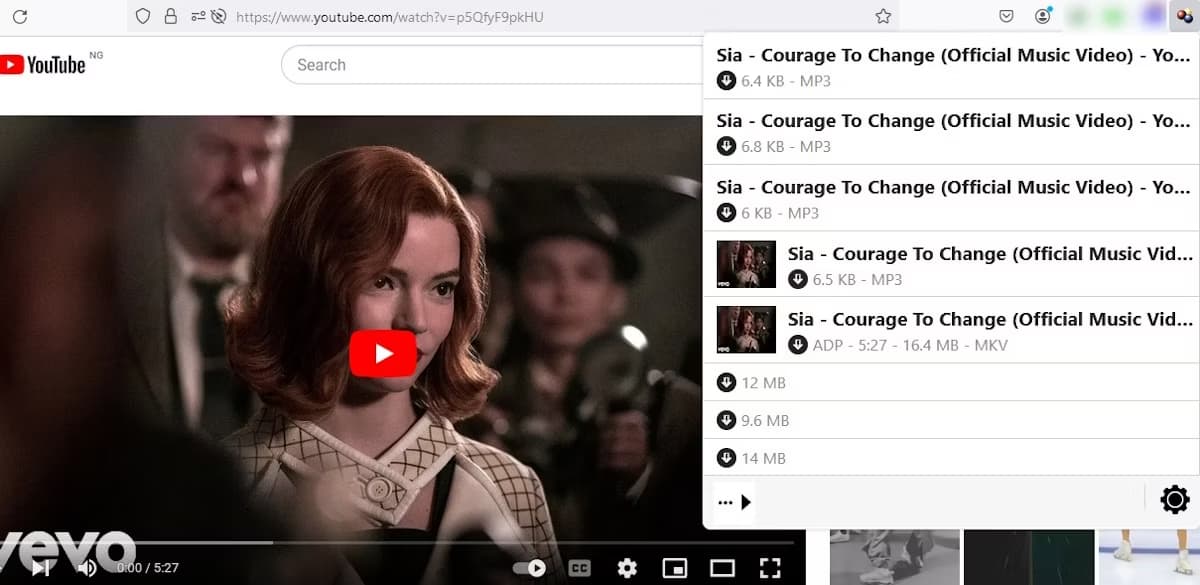 how-do-i-download-a-video-online-with-firefox