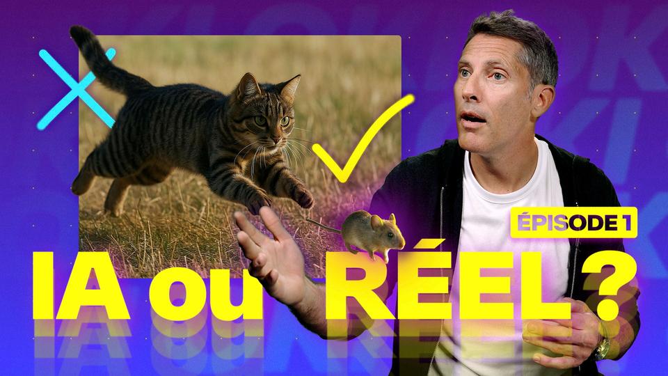 episode ia magazine educatif