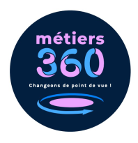 métiers 360 Interbev