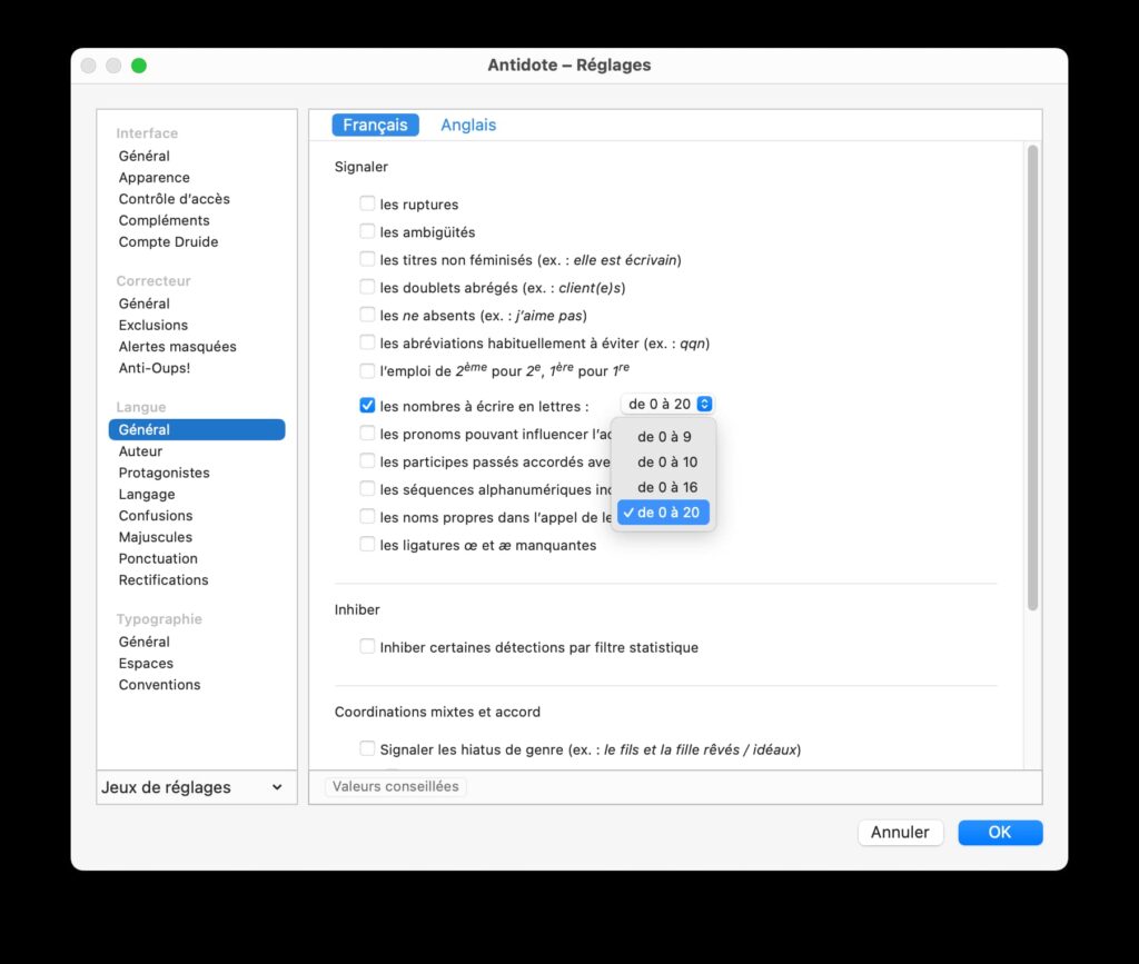 antidote a educatech