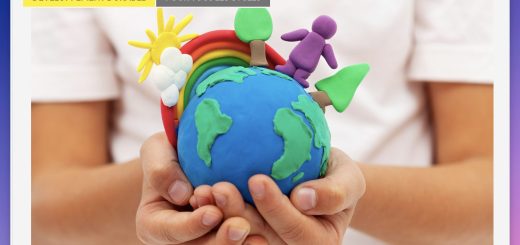 ressources pédagogiques sur le climat