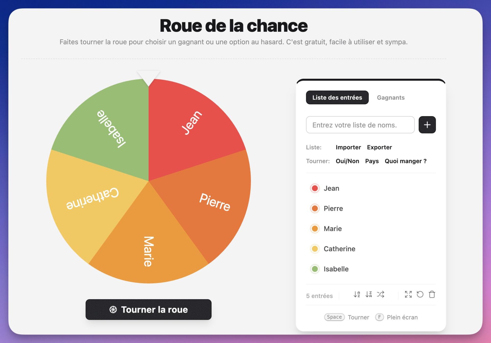 Set De Modèles De Billets De Tirage Au Sort | Vecteur Gratuite Set De Modèles De Billets De Tirage Au Sort | Vecteur Gratuite