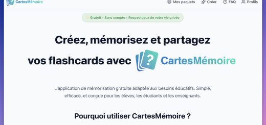 Image site Memory cards