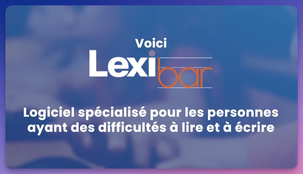 logiciel DYS gratuit
