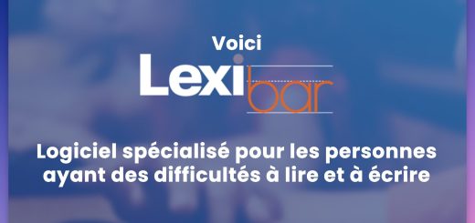 logiciel DYS gratuit