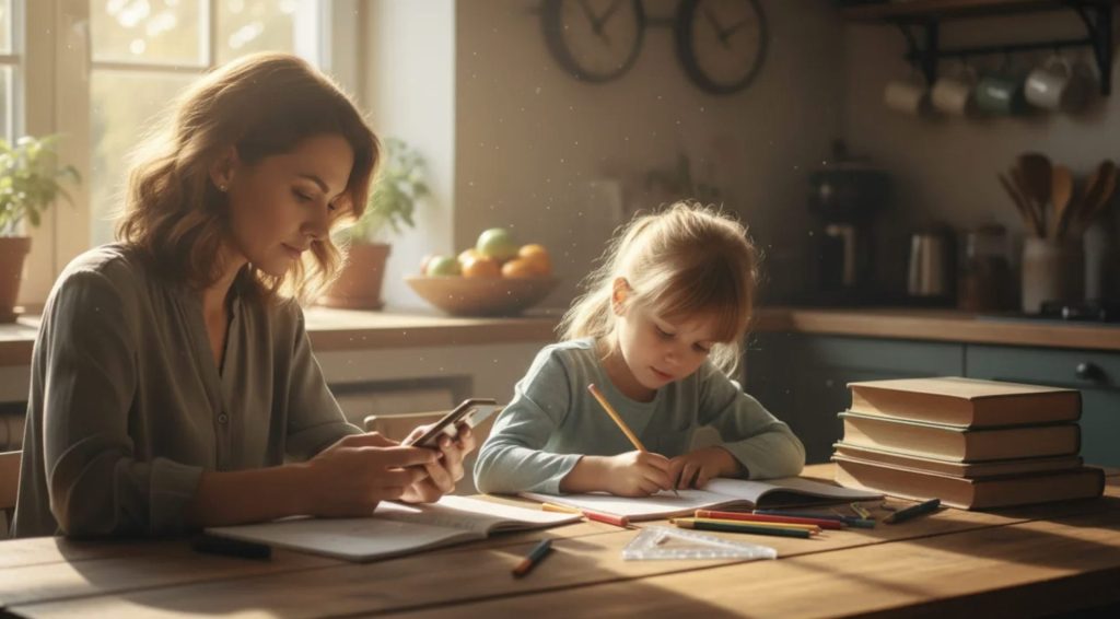 Junta de Publicidad de Educación