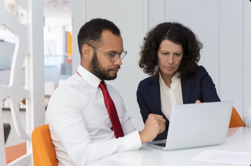 VosCours cours particuliers informatique