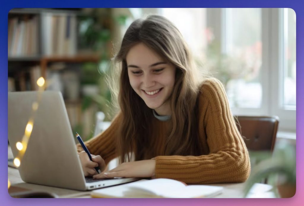 apprendre l'informatique