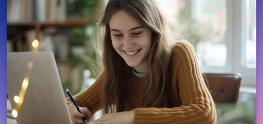 apprendre l'informatique