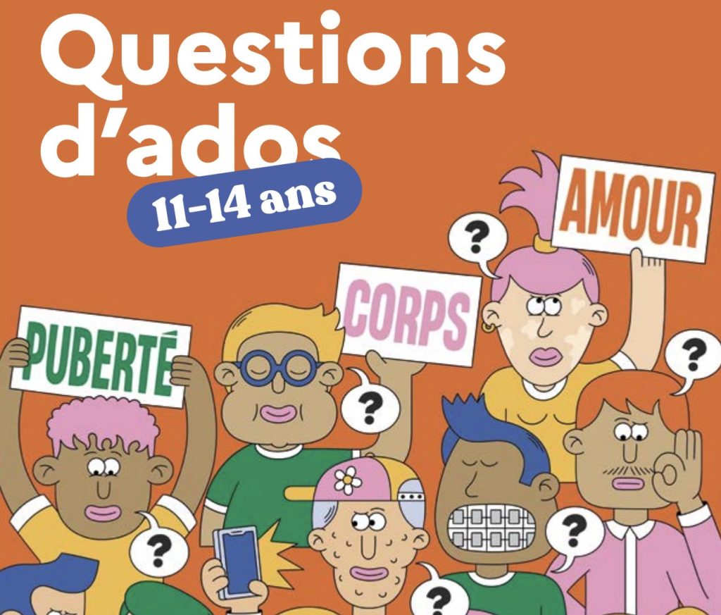 consentement éducation