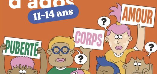 consentement éducation