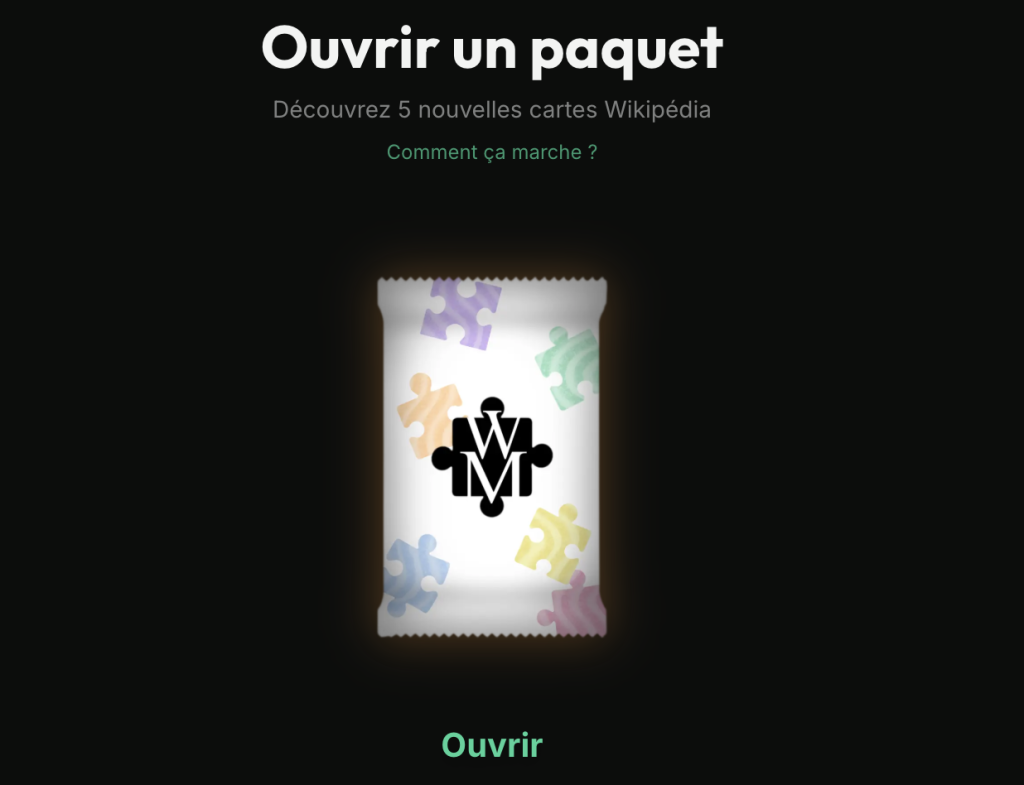 jeu de cartes wikipedia